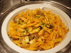 -厦门海景千禧大酒店·海景咖啡厅