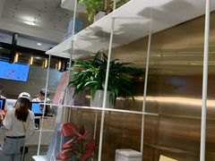 -奈雪的茶(新天地广场PRO店)