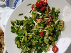 -蠔友汇(大东店)