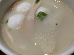 -清水亭湖北菜(大屯DT51店)