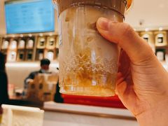 -Peet's Coffee皮爷咖啡(万象天地店)