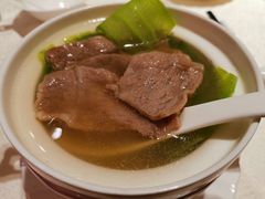 -荣粤酒家·融合粤菜