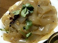 -锦州烧烤(食品街店)