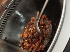 -新农村老灶台地锅鸡(泽雅路店)