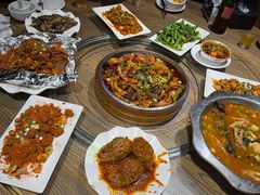 -老号尤兔头(幸福店)