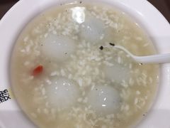 -魏家凉皮(博水商务大厦店)