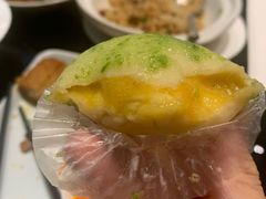 -闽和南(深圳万象城店)