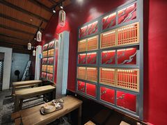 -鑫旺旺汤包(总店)