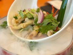 -荷花泰菜(东方新天地店)
