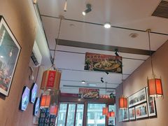 -九老汉·川渝江湖菜(合川路2店)