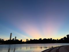 -白塘生态植物园