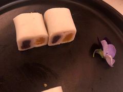 -京华烟云·北京烤鸭(领展购物广场·中关村店)