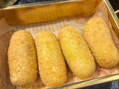 -旺蜀主成都串串火锅(西直门凯德MALL店)