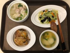 -弗蕾亚·和月月子调理院(东湖店)