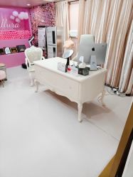 -广州美莱医疗美容医院