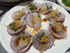 -徐记海鲜·宴会(大唐西市|丰庆店)