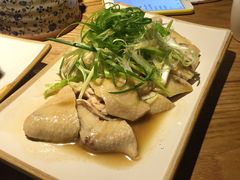 -小和庆·知味(首铸万科店)