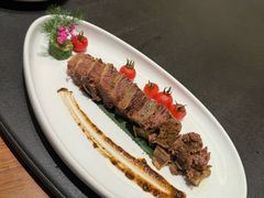-荣兴酒家(徐家汇店)