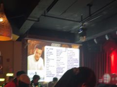 -音乐房子·Vintage Live Bar(玉林总店)