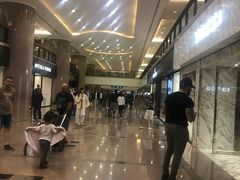 -DFS迪斐世(香港广东道店)