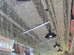-谭三娘鲜切牛肉自助火锅(文殊院店)