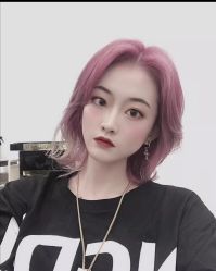 -GIRL STYLE 烫发·染发沙龙