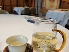 -花城苑广府菜(侨鑫店)