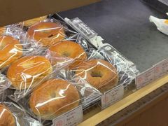 -OUR Bakery(SKP-S店)