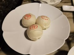 -九朝会昆曲·宴(望京店)