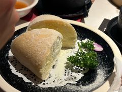-虾饺妹·粤式茶餐厅(荟聚店)