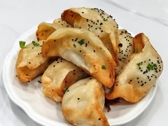 -张记汤馆(嫩江路店)