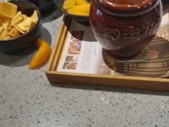 -将军牛排·尔滨地标朝鲜族美食(总店)