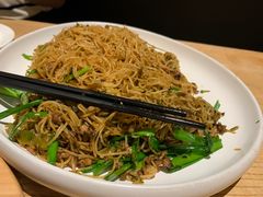 -客汀家宴·客家烟火 四季食材(集美店)