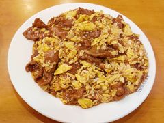 -大顺堂食府(牛街店)