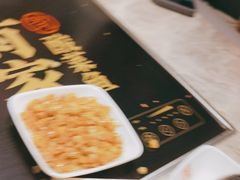 -有家酸菜鱼(苏州绿宝广场店)