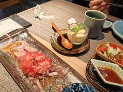 -炙柒Sekinana·精致日料(合生汇店)