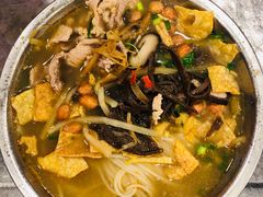 -西环肥仔螺蛳粉(总店)