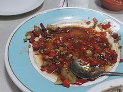 -长湘居(数码大厦店)