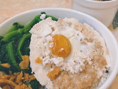 -信行丰炖品皇店(光孝路店)