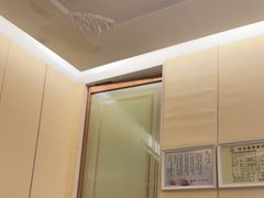 -华夏良子·足道SPA艾灸(三里屯店)