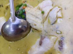 -溢心园香河肉饼总店