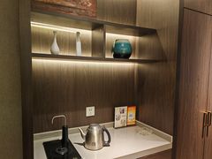 -高玛纳驴肉火烧(河间总店)