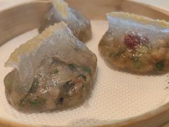 -金悦轩海鲜酒家(拱北店)