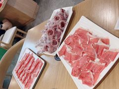 -铭记蛙小仙·活蛙畅享(CBD万达广场店)