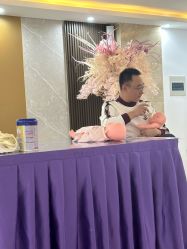 点击看大图 -国际月月生母婴月子中心(旗舰店)