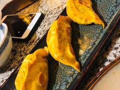 -南京大牌档(凯德大峡谷店)