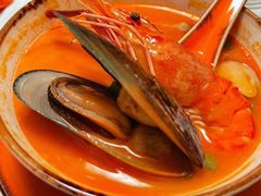 -蕉叶·泰国歌舞风情(世贸店)