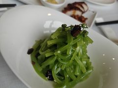 -北京厨房(西安SKP店)
