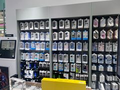 -万达广场(龙湾店)