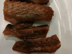-青蓬蒸汽海鲜·深圳老字号·团建聚会(壹方城店)